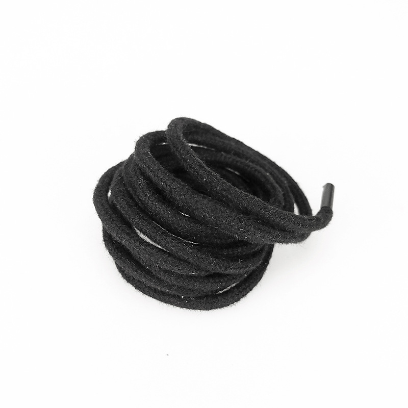 盾王d-4阻燃耐高溫勞保鞋鞋帶圖片2