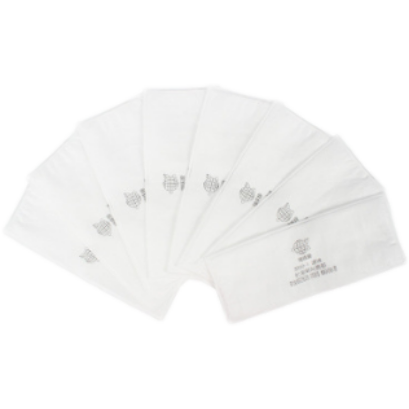 地球3200-1+KN90靜電濾棉圖片3 地球3200-1+KN90靜電濾棉圖片3