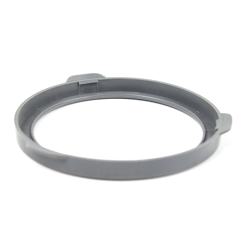 地球2030CN濾棉蓋圖片1