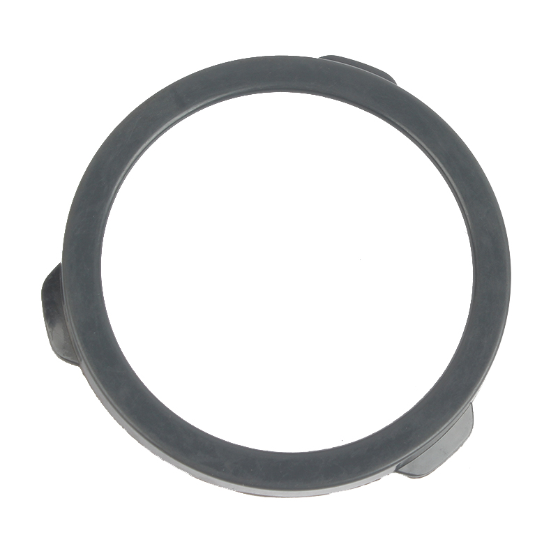 地球2030CN濾棉蓋圖片2