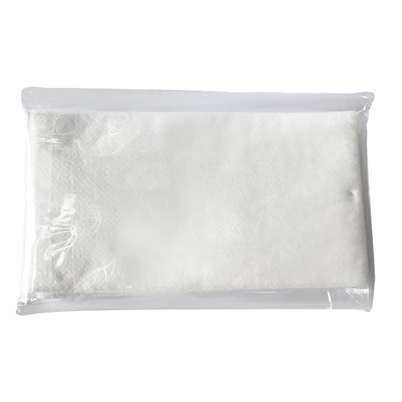 地球3300-1KN95濾棉圖片4 地球3300-1KN95濾棉圖片4