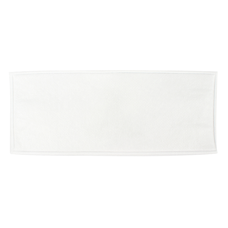 地球3200-1KN90濾棉圖片1 地球3200-1KN90濾棉圖片1