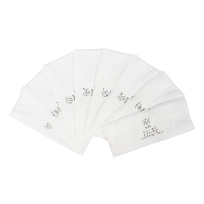 地球3200-1KN90濾棉圖片2 地球3200-1KN90濾棉圖片2