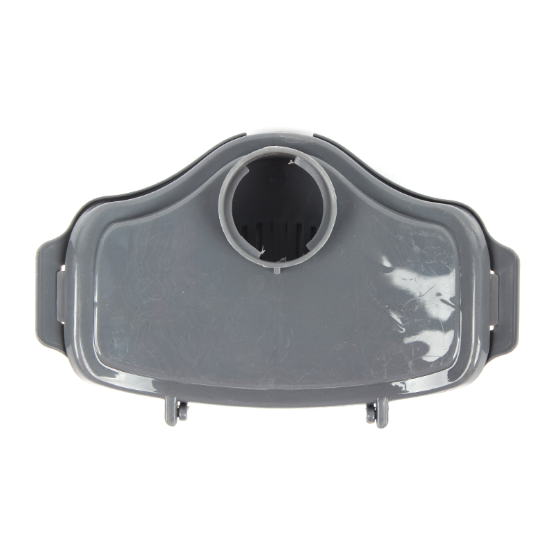 地球2060-A濾棉承接座圖片1 地球2060-A濾棉承接座圖片1