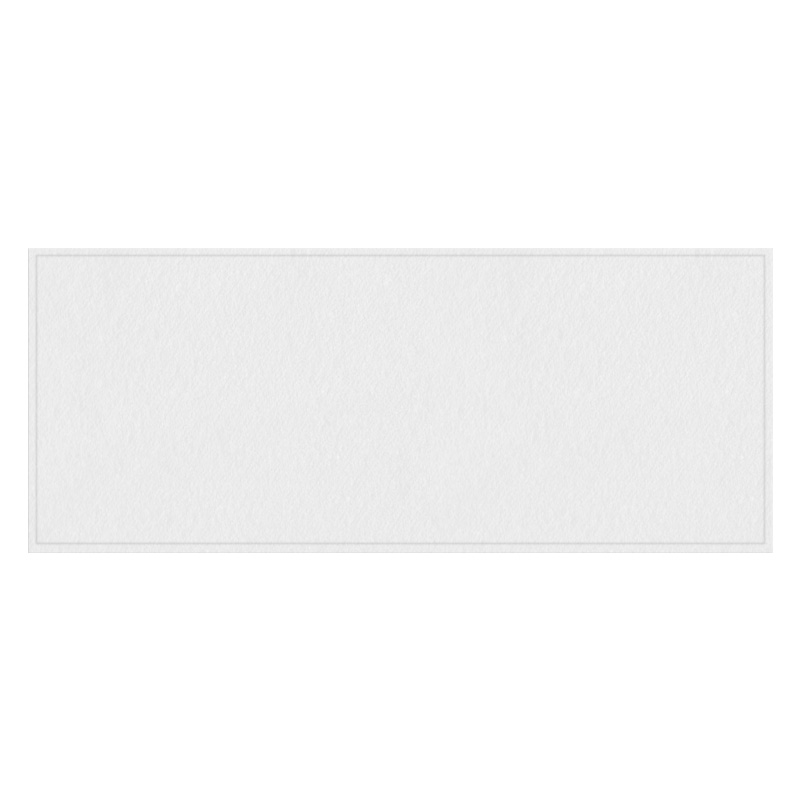 地球3700-1KN95濾棉圖片1 地球3700-1KN95濾棉圖片1