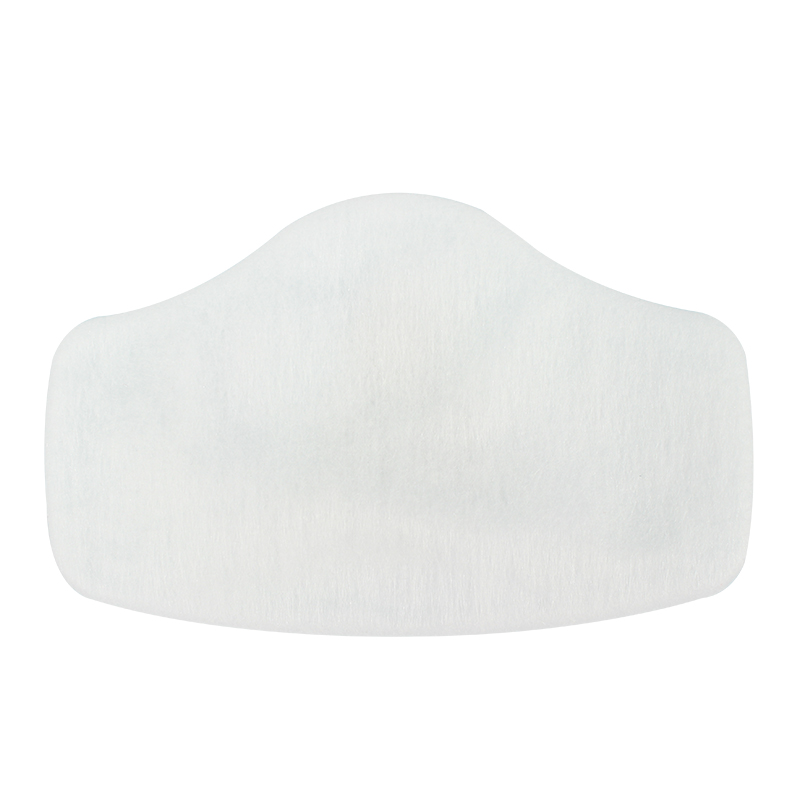 地球2060-1KN90濾棉圖片2