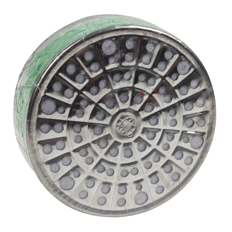 地球2001-4防硫化氫氣體濾毒盒圖片3