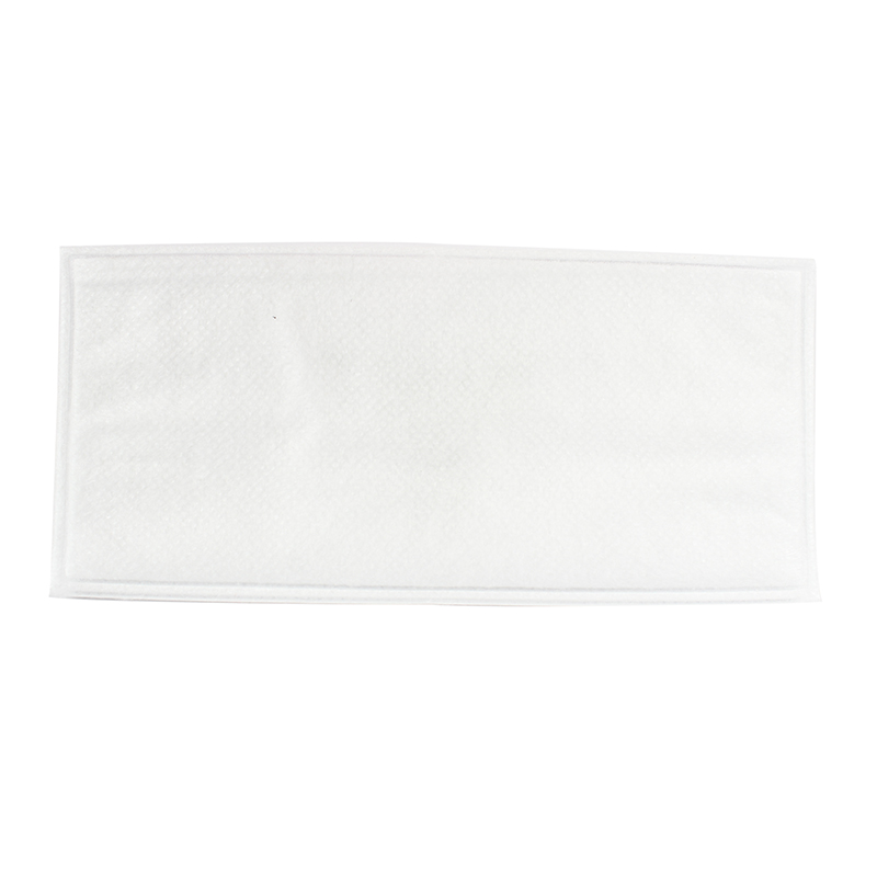 地球3100-1KN90濾棉圖片1