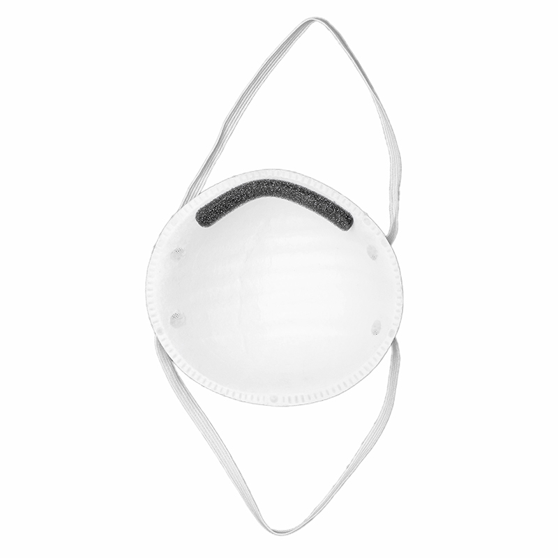 羿科60403223 AWN95 KN95工業級防塵口罩圖片2