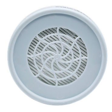 高瑪0502 KP100濾毒盒圖片1