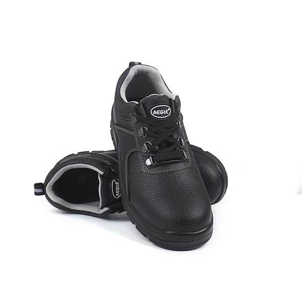 羿科60725610防水防油耐磨安全鞋圖片1 羿科60725610防水防油耐磨安全鞋圖片1