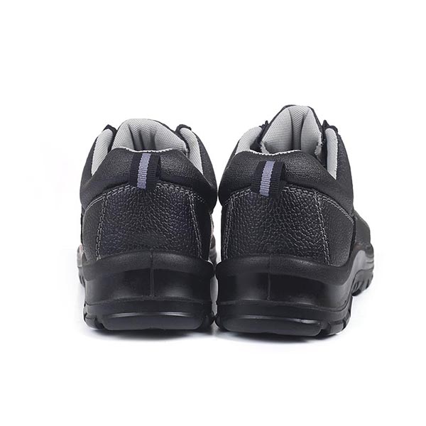 羿科60725610防水防油耐磨安全鞋圖片4 羿科60725610防水防油耐磨安全鞋圖片4