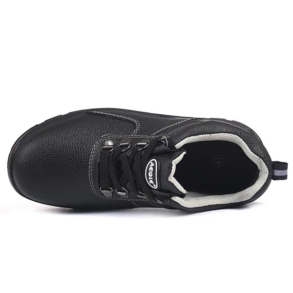 羿科60725610防水防油耐磨安全鞋圖片2 羿科60725610防水防油耐磨安全鞋圖片2