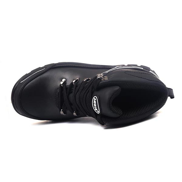 羿科60725690中幫防靜電安全鞋圖片1 羿科60725690中幫防靜電安全鞋圖片1