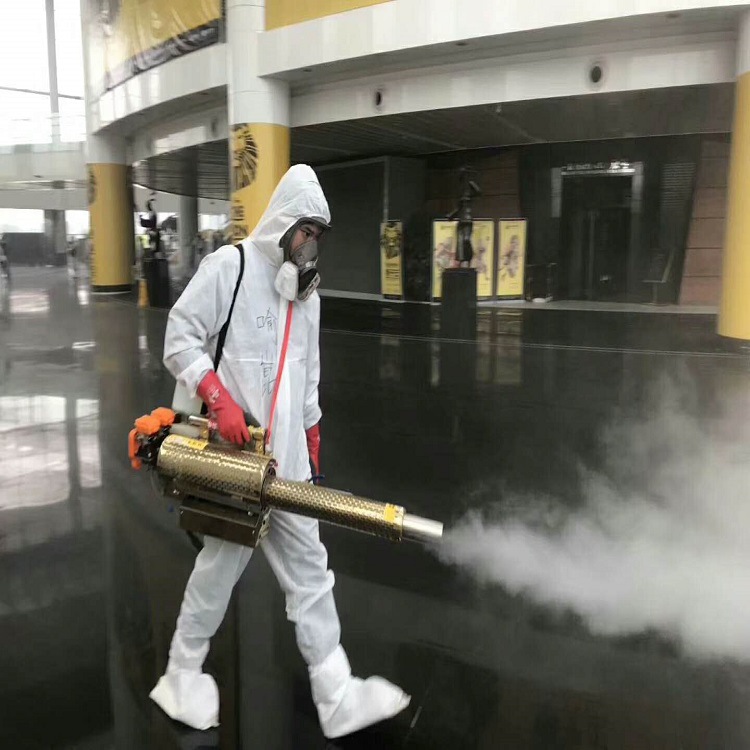 多給力WG-328L全浸乳膠防水型長款防化手套圖片2 多給力WG-328L全浸乳膠防水型長款防化手套圖片2