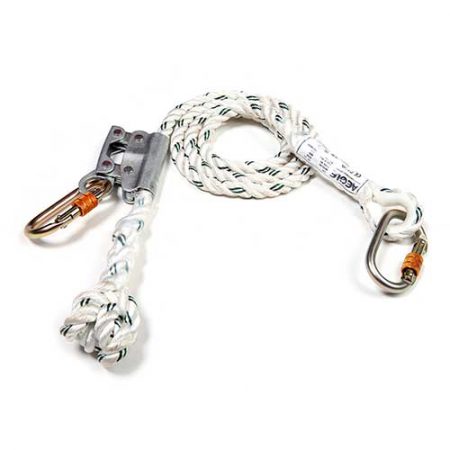 羿科60816712 PN242-2定位連接繩圖片1 羿科60816712 PN242-2定位連接繩圖片1