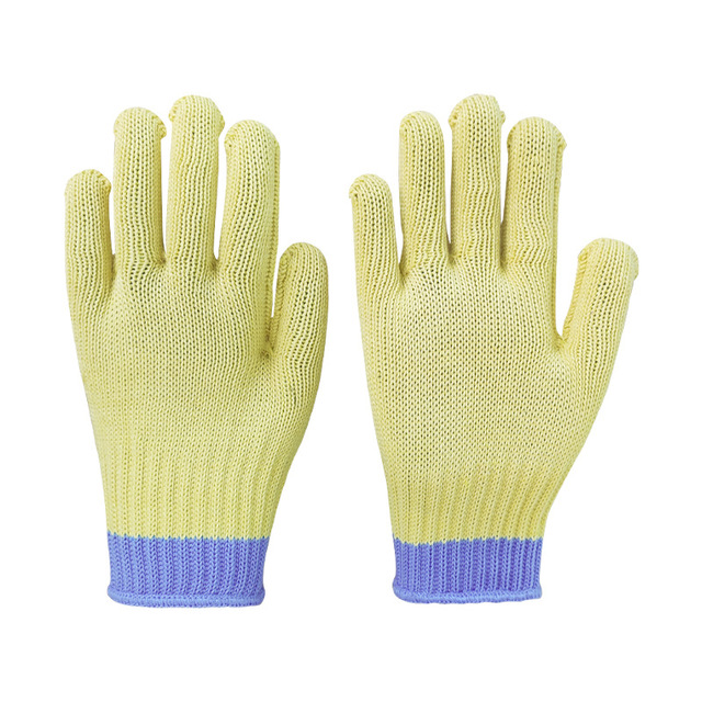 好員工F013五級防割手套圖片4