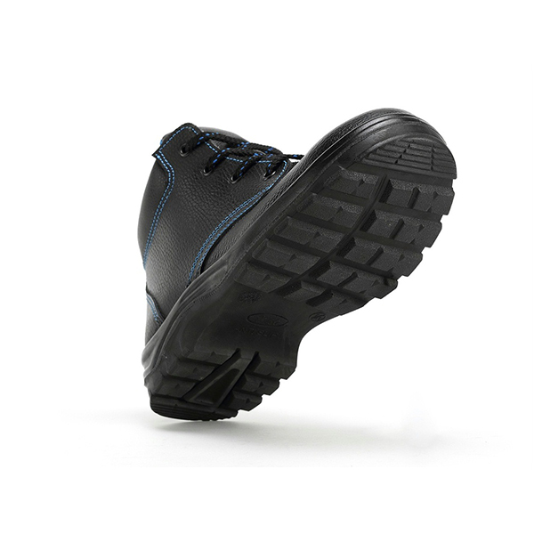 華信吉豹X335W中幫防砸保暖安全鞋圖片1 華信吉豹X335W中幫防砸保暖安全鞋圖片1