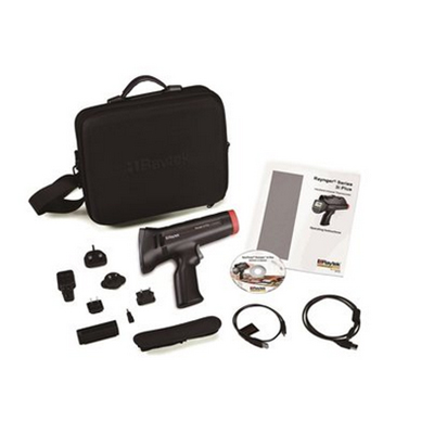 雷泰RAY3I1ML3+雙激光瞄準(zhǔn)手持紅外測(cè)溫儀圖片1 雷泰RAY3I1ML3+雙激光瞄準(zhǔn)手持紅外測(cè)溫儀圖片1