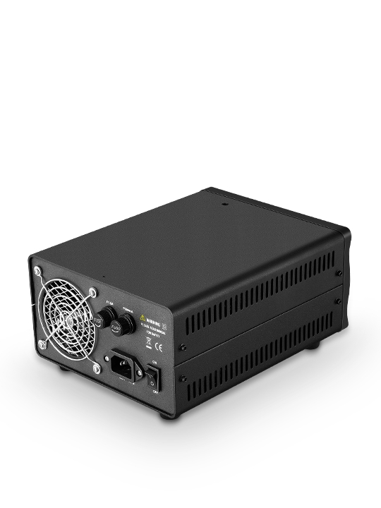 華盛昌BX-350便攜式紅外校正源圖片2