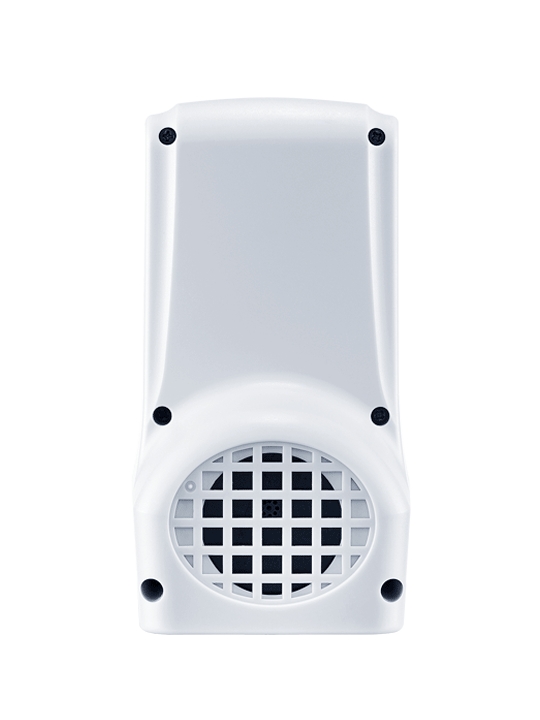 華盛昌DT-9680W PM2.5空氣質量檢測儀圖片1