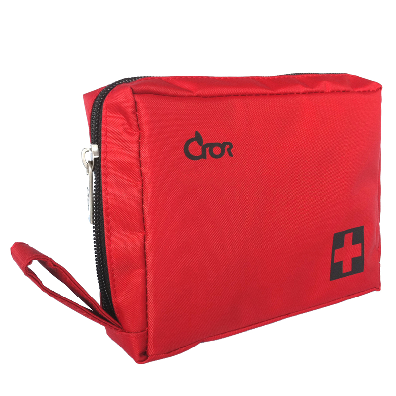 科洛JE-N-020A便攜式急救包圖片1