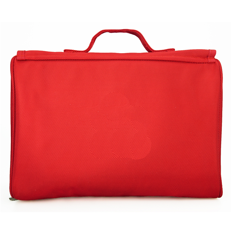 科洛CS-N-005A車用豪華急救包圖片1 科洛CS-N-005A車用豪華急救包圖片1