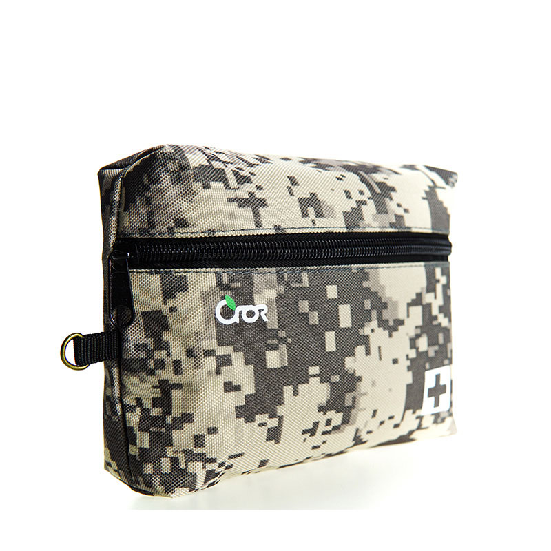 科洛JE-N-021A野外生存醫療附包圖片1 科洛JE-N-021A野外生存醫療附包圖片1