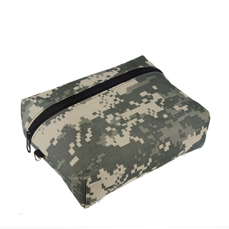 科洛JE-N-021A野外生存醫療附包圖片2 科洛JE-N-021A野外生存醫療附包圖片2