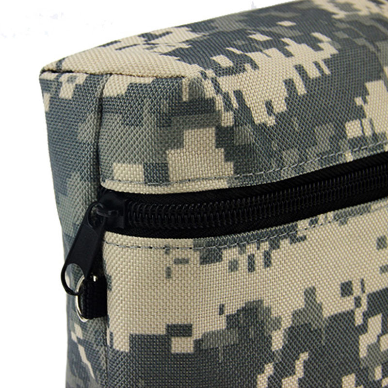 科洛JE-N-021A野外生存醫療附包圖片3 科洛JE-N-021A野外生存醫療附包圖片3