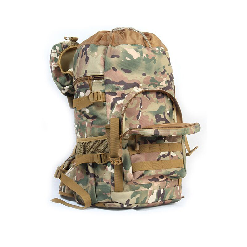 科洛YS-N-010A戶外急救背囊圖片1 科洛YS-N-010A戶外急救背囊圖片1