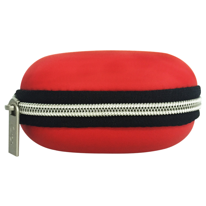 科洛JE-P-015A便攜式急救包圖片3