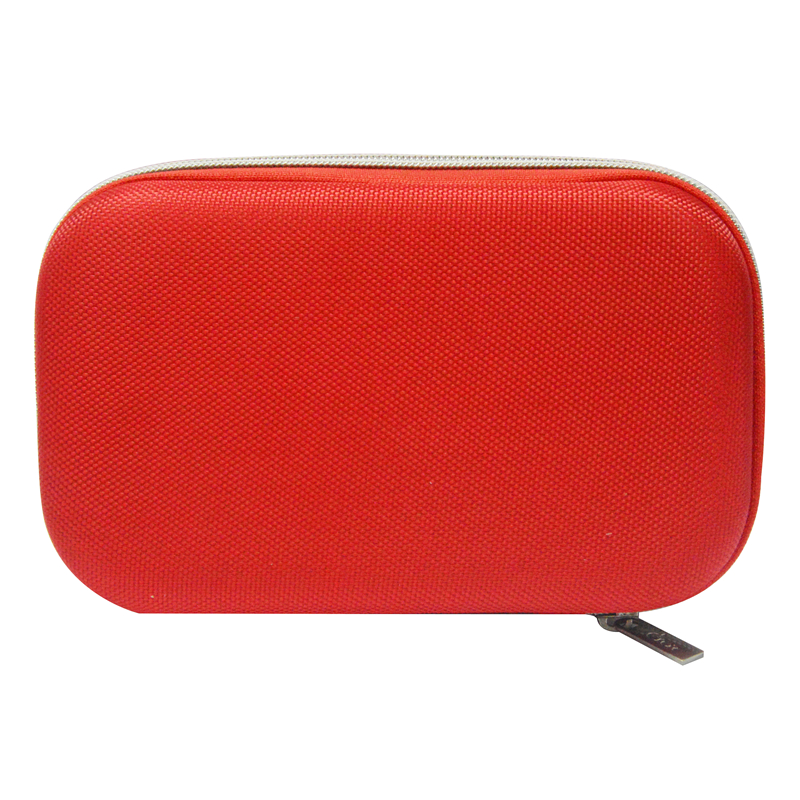 科洛JE-N-013A便攜式急救包圖片1 科洛JE-N-013A便攜式急救包圖片1