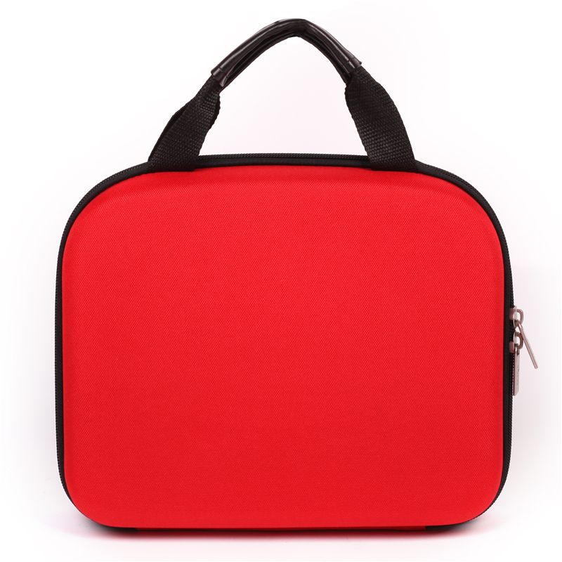 科洛CS-N-019A車用工具醫療硬包圖片1