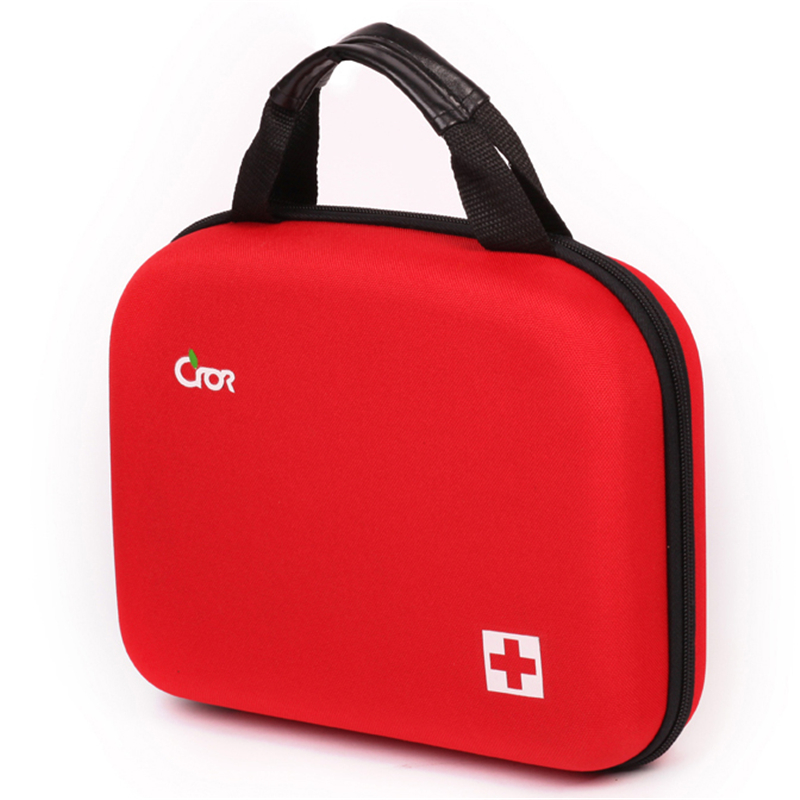 科洛CS-N-019A車用工具醫療硬包圖片2