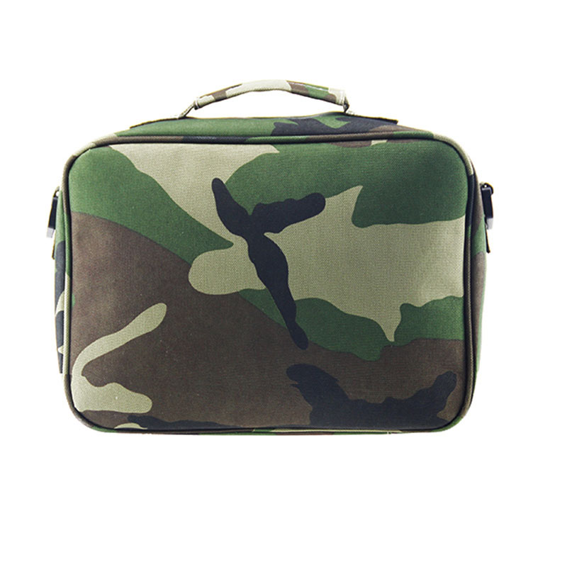 科洛ZE-N-001A防災應急生存急救包圖片1 科洛ZE-N-001A防災應急生存急救包圖片1