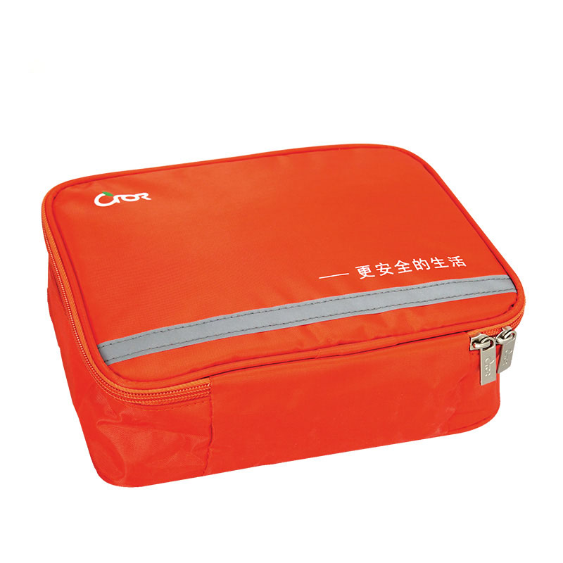 科洛CE-N-008A車載應急急救包圖片1