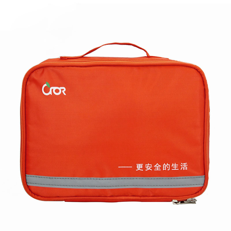 科洛CE-N-008A車載應急急救包圖片2