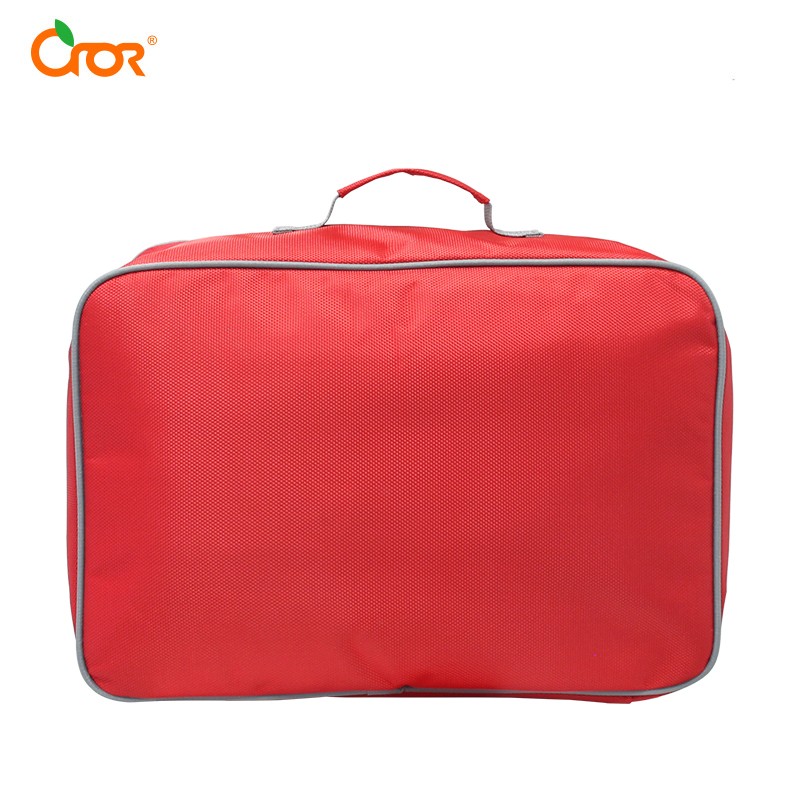 科洛ZE-N-006A消防應(yīng)急急救包圖片3