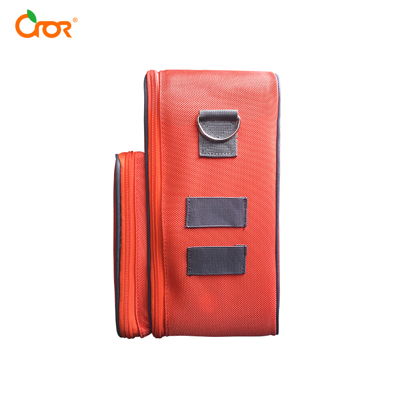 科洛JS-N-002A家庭應(yīng)急急救包圖片1