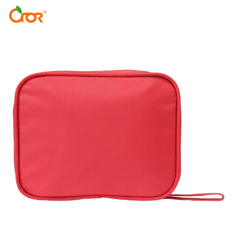 科洛JE-N-001A隨心包便攜急救包圖片1