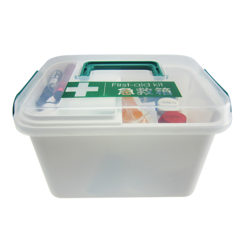 科洛JE-S-016A家庭護理盒圖片1 科洛JE-S-016A家庭護理盒圖片1