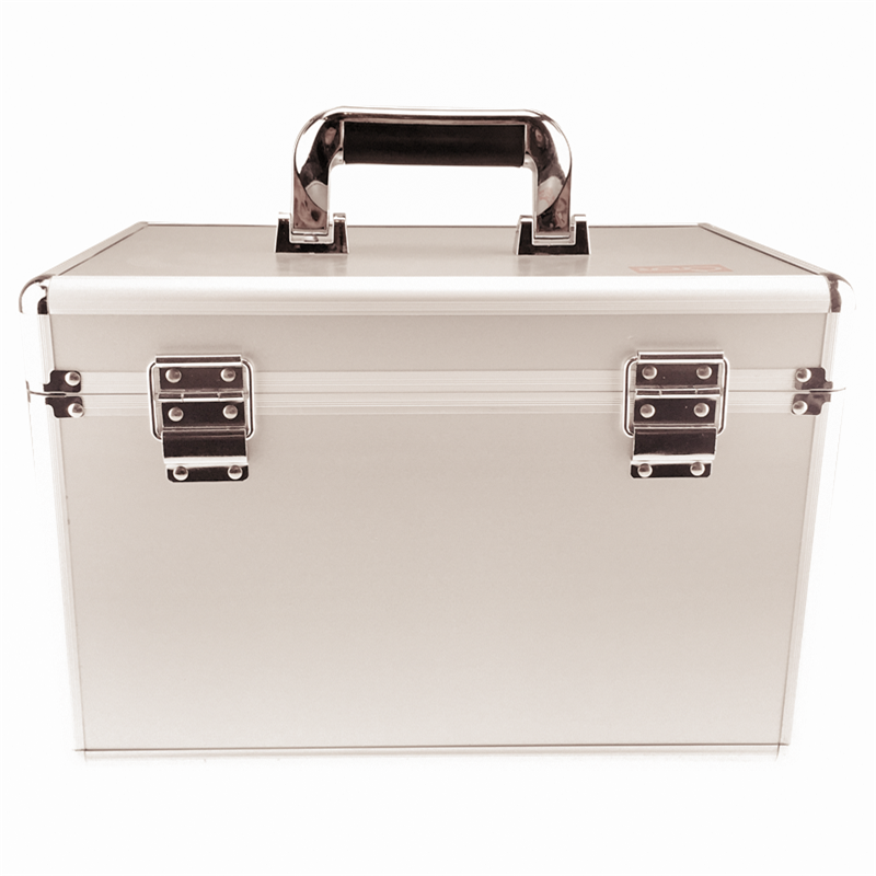 科洛ZS-L-014A大型急救箱圖片2 科洛ZS-L-014A大型急救箱圖片2