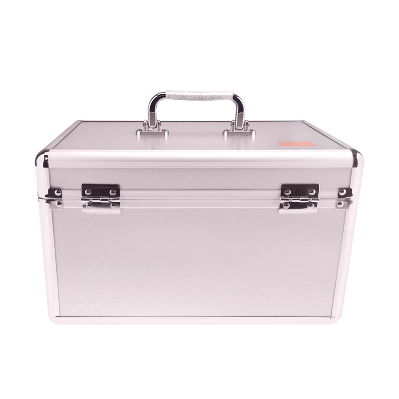 科洛ZE-L-007A中型急救箱圖片2