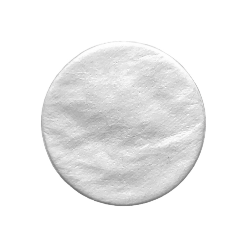 勞衛 F82 KN95防塵濾棉圖片1 勞衛 F82 KN95防塵濾棉圖片1