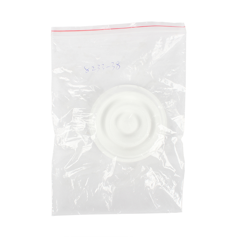 勞衛 L80 KN95防塵濾棉圖片1 勞衛 L80 KN95防塵濾棉圖片1