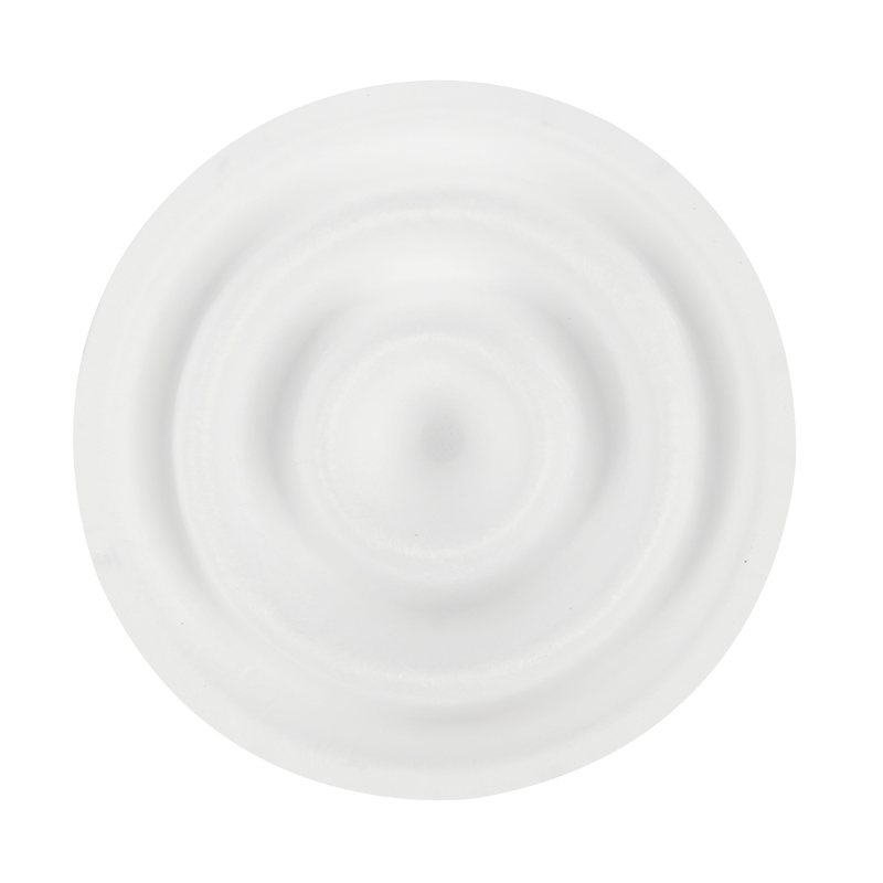 勞衛 L80 KN95防塵濾棉圖片2 勞衛 L80 KN95防塵濾棉圖片2