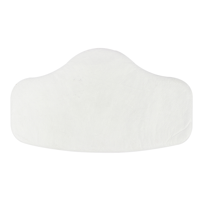 勞衛 F13 KN95防塵濾棉圖片1