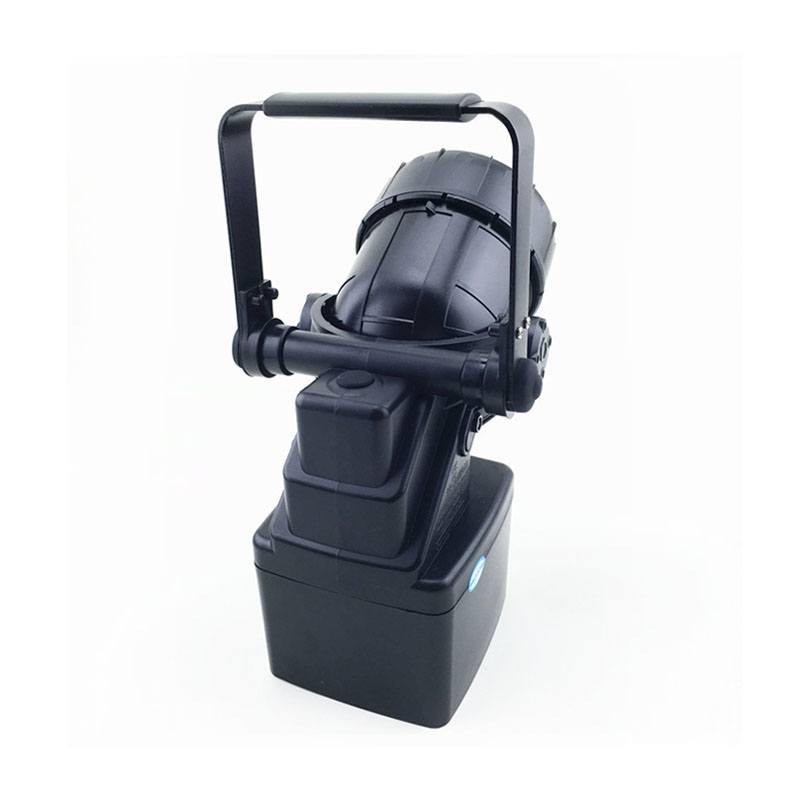 海洋王JIW5281ALT輕便式多功能手電筒圖片2 海洋王JIW5281ALT輕便式多功能手電筒圖片2