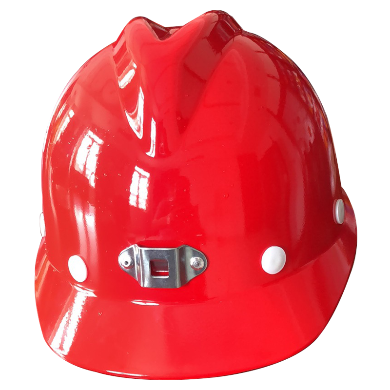 桉葉AY9805G帶燈插防靜電安全帽圖片2 桉葉AY9805G帶燈插防靜電安全帽圖片2